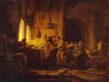 Haga click para ver la imagen ampliada the parable of the laborers in the vineyard.jpg